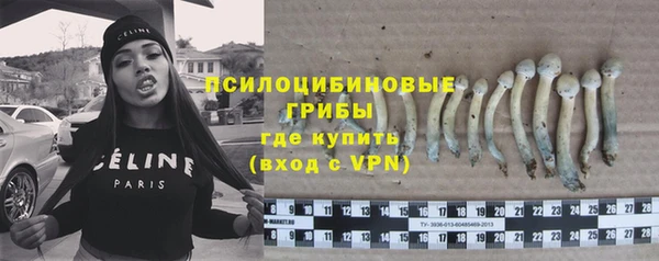 mdpv Остров