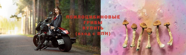 mdpv Остров