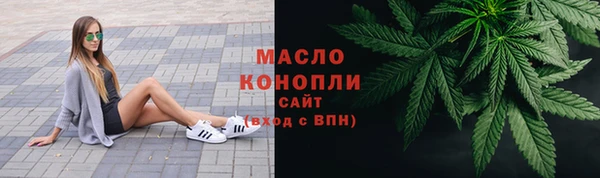 mdpv Остров