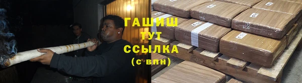 mdpv Остров