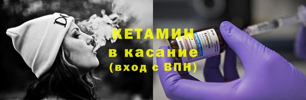 mdpv Остров