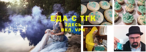 mdpv Остров